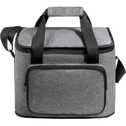 Cool Bag Botum 1